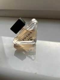 Prada Paradoxe 7 ml miniatura