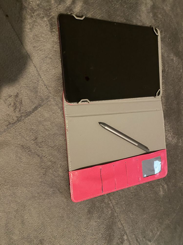 Tablet Lenovo M11