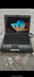Portátil Toshiba Satellite A300