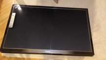 Telewizor Panasonic Viera 55''