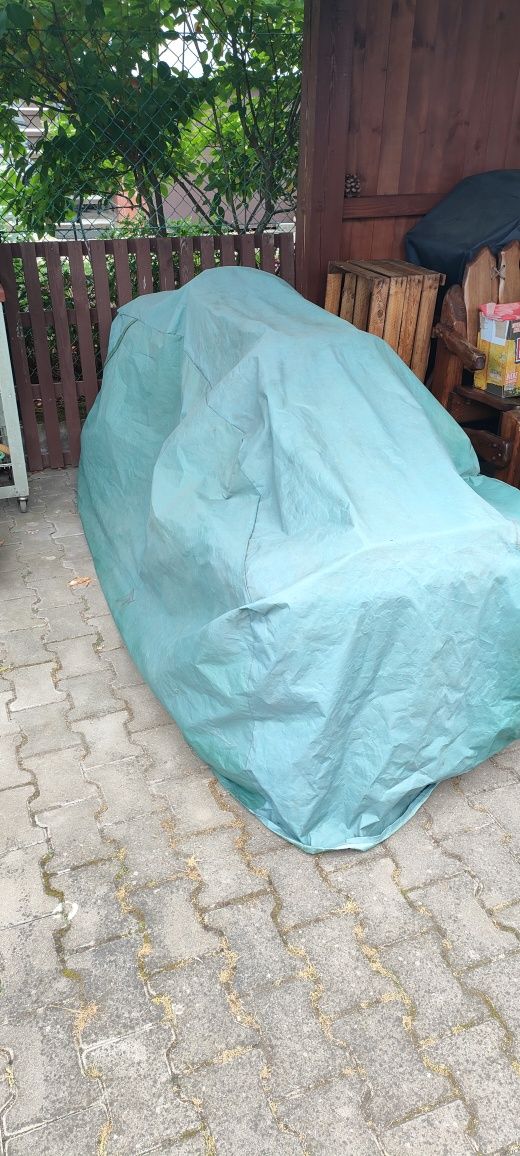 Traktorek Gutbrod SLX 76 R