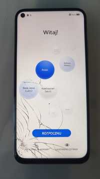 Sprzedam Huawei P40 lite