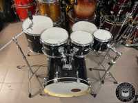 Perkusja Pearl Export Series Darmowa Dostawa