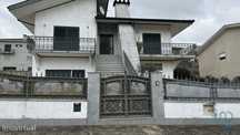 Casa / Villa T3 em Vila Verde e Santão de 280,00 m2
