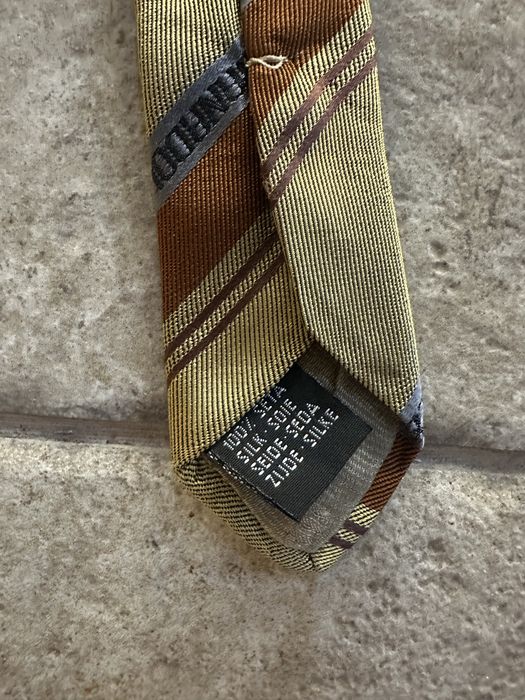 Кроватка Dolce Gabbana