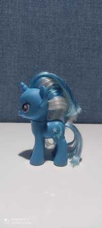 My Little Pony Trixie Lulamoon G4 Hasbro figurka