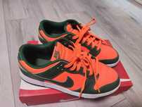 Buty Nike Dunk 42.5