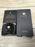 Rituals - patyczki zapachowe black oudh 100ml