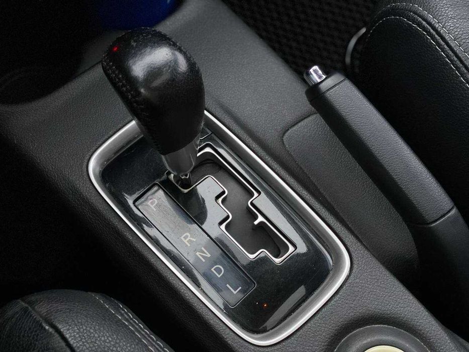 Mitsubishi Outlander 2015 (Розстрочка / Лізинг)