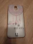 Etui do telefonu