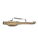 Чехол-тубус Kalipso под кат.olive и чехол Select Semi Hard Rod Case