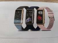 Smartwatch damski