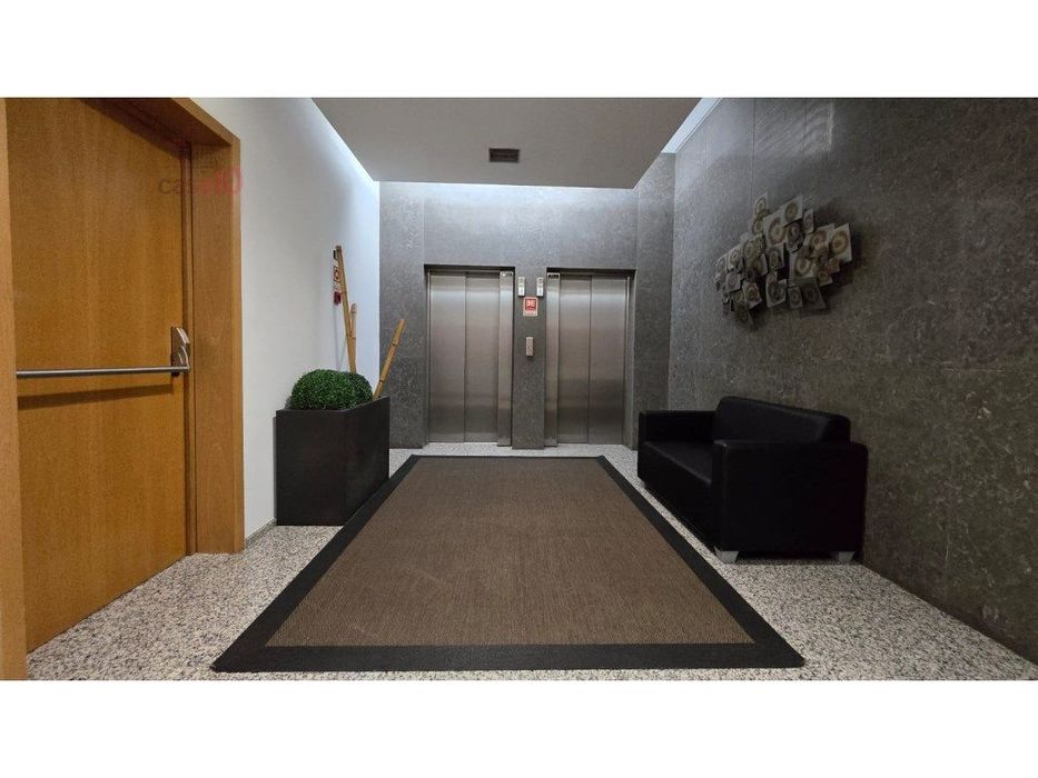 Escritório para arrendamento - Zona Norte do Parque Nações