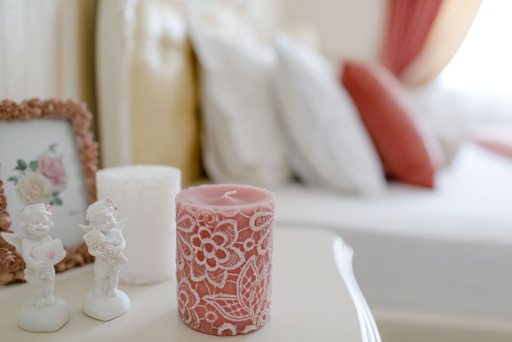 CLASSIC DE LUXE Квартира Подобово з ДЖАКУЗІ,  ТРЦ Мануфактура