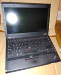 Lenovo X230 ThinkPad i5 3320m / 4GB ram