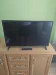 Telewizor  LG 32