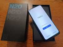 ‼️Новий One plus nord N20 Dark blue ( оригінал ) глобальна версія ‼️