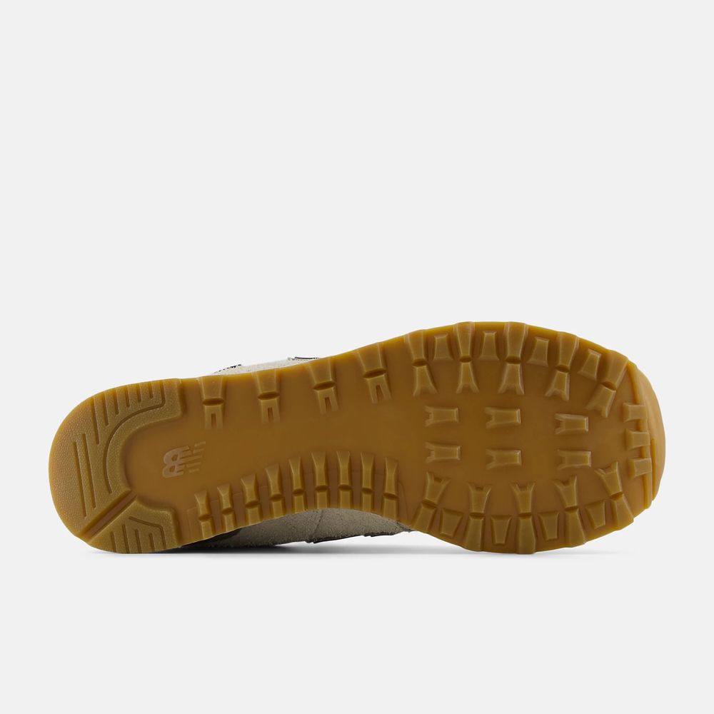 Оригінал! Кросівки чоловічі new balance 574 cordura