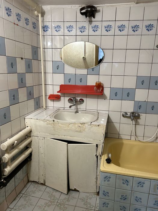 Продам будинок по вул. Чкалова