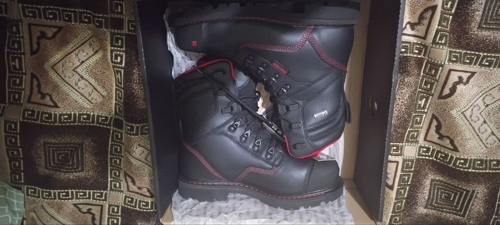 Берців Royer 42 розмір