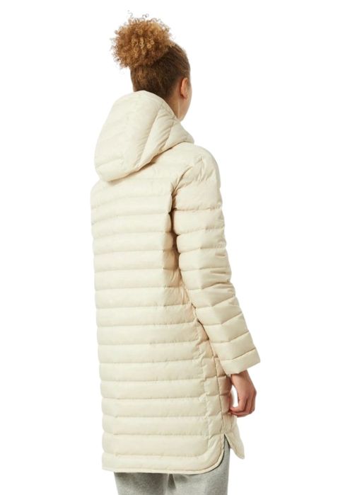 Пуховик Nike p s