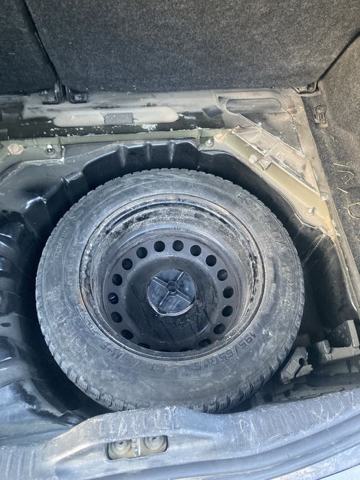 Продам рено меган