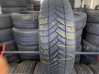 Opona 225/65/16 c Michelin Agilis Cross Climate