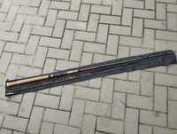 Wędzisko spinningowe Shimano catana 270 cm 10-30