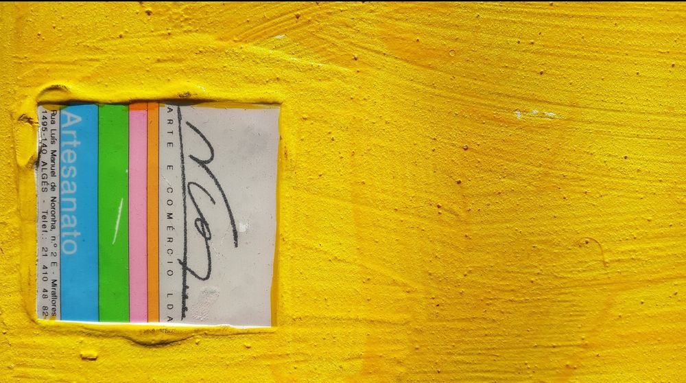 Cabide/bengaleiro/quadro para quarto infantil