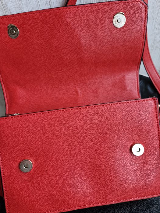 Сумка Guess оригінал