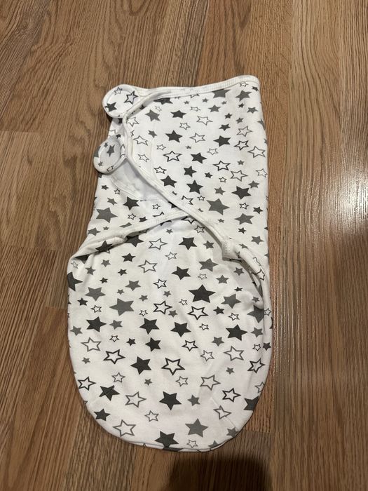 Продам речі на хлопчика