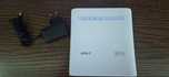 Router ZTE MF286R