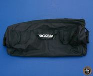 Rockbag - torba/pokrowiec na hardware perkusyjny RB 22500B ‼️