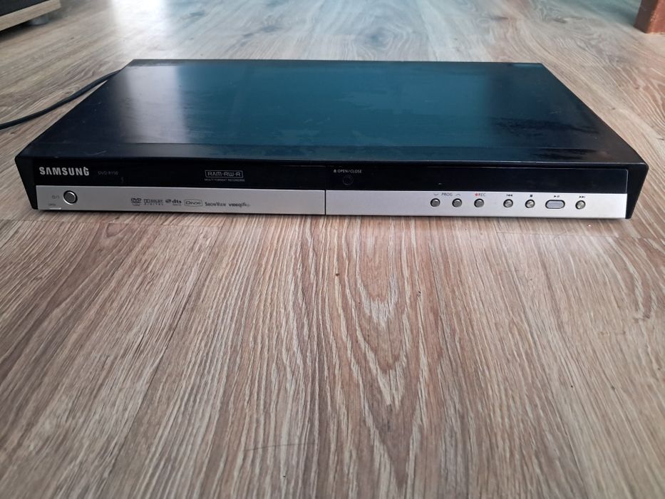 Nagrywarka SAMSUNG DVD-R150