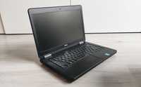 Laptop Dell Latitude E5440  8GB i3-4030U 223 SSD