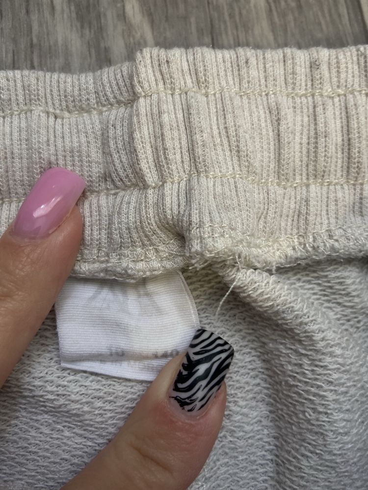 Штаны Джоггеры Zara Sinsay Lc waikiki. Цена за все