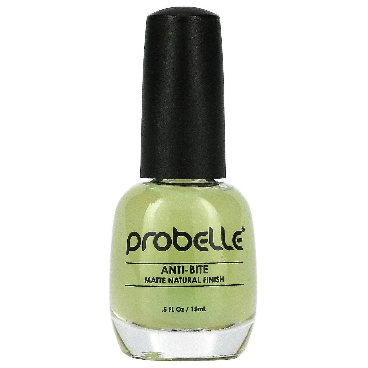 Probelle AntiBite базовое покрытие 15 мл 0 5 жидк.