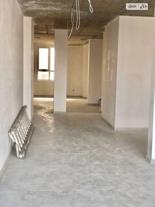 Продаж приміщення по вул. Білогірська