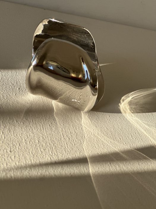 Bransoletka Tiffany&Co.