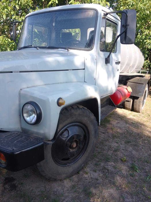 Асінезатор продам
