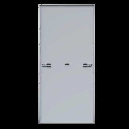 LONGI 640W - Módulo Solar Fotovoltaico