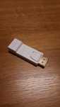 Adapter Display Port do HDMI LogiLink CV0057