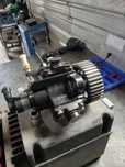 Pompa wtryskowa 1.9 Jtd
