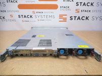Сервер HP Proliant DL360 G6 в сборе