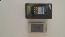 samsung galaxy ace