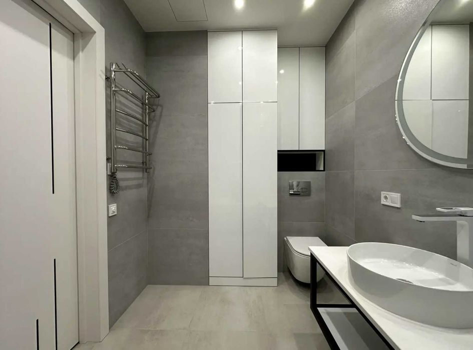 ЖК Taryan Towers !!! ВЛАСНА ТЕРАСА ! 2-кімнатна, 67 м ! Центр Печерськ