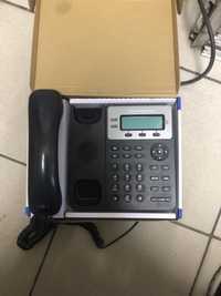 ІР-телефон Grandstream GXP1610