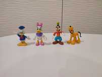 Figuras Bonecos Disney