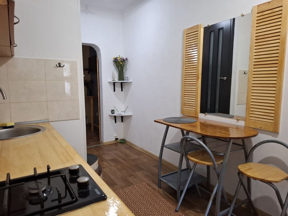 Єврейська/Європейська/ВЛАСНИК