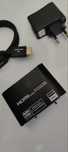 Ekstraktor HDMI 2.0 Toslink Konwerter Atmos7.1